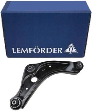 фото thumb №14, Важіль nissan p. qashqai ii 02/14- / re