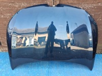 Купить Крышка двигателя капот renault megane iv 2015r-, фото thumb