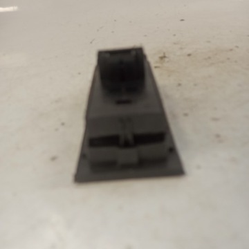 фото thumb №10, Volkswagen golf vii перемикач скло лівий перед 5e0867171d 5e0959857