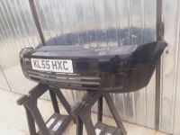 Купить Бампер перед opel meriva a i lata 2003-2007, фото thumb