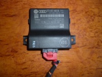 Купить Модуль шлюз audi a4 b8 8t0907468m, фото thumb