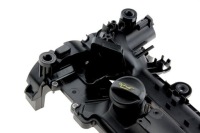 Кришка клапанів citroen c1 1.4hdi 2005-, Недорого, фото thumb