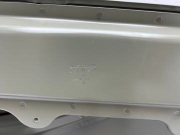 фото thumb №7, Mercedes cls w257 дверь передние левая перед оригинал oem n 18-23