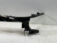 фото thumb №8, Pas передний mercedes a-klasa w177 w247 w118 a1776206700