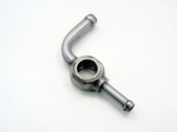 Патрубок трубка трубка насоса топлива 1.7 cdti astra g h combo corsa c meriva Оригинал, фото thumb