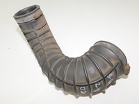 фото thumb №3, Volvo s60 i 2.4d5 2002r труба шланг воздуха