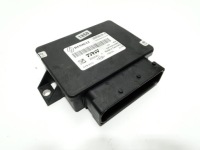 фото thumb №1, Renault scenic iii - модуль гальма ручного 285f28650r