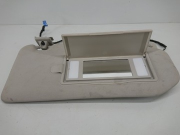 фото thumb №9, Защита диск сцепления солнцезащитная citroen c4 ii b7