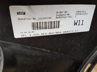 фото thumb №15, Бампер передній bmw i4 g26 m-pakiet 9881896