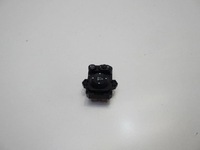 фото thumb №1, Honda jazz v 2021 кнопка регулювання дзеркал