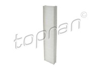 фото thumb №13, Фильтр кабины nissan interstar, primastar opel