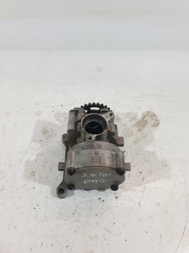 фото thumb №9, Насос масла 059115103cd audi a6 c8 a7 a4 b9 q5 vw 3.0tdi