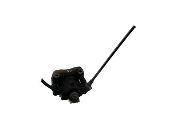 фото thumb №3, Seat ibiza iv 6j рестайлінг супорт гальмівний лівий зад