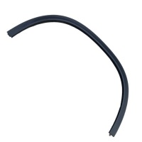 фото thumb №1, Gle w292 молдинг крыла правый задняя 2928852122