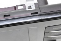 фото thumb №12, Радіо радіопрогравач 654035869j skoda fabia 4 iv 21-