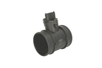 фото thumb №1, Расходомер воздуха магнит 213719649019