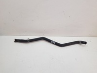 фото thumb №1, Шланг усилителя руля ford transit custom