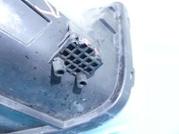 фото thumb №14, Фара лівий chevrolet captiva lift 10-15 europa