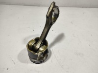 Купить Volvo xc60 2.0d d5 16- поршень шатун 31670072, фото thumb