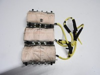 фото thumb №8, Toyota auris i 06-09 подушка пассажира