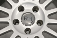 фото thumb №16, Диски rh alurad audi a6 s6 c5 4b 8x17 et35 5x112 s807535