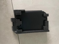 фото thumb №3, Модуль bluetooth vw golf vi scirocco 7p6035730b