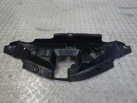 фото thumb №6, Захист поперечина передній toyota c-hr 53141-f4011