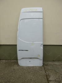 фото thumb №1, Mercedes sprinter w907 w910 дверь задние левая