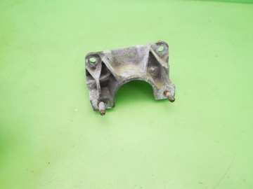 фото thumb №11, Лапи коробки renault megane scenic i 2.0 8v 96-99