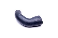 фото thumb №8, Esen skv 43skv181 шланг повітря наддувний