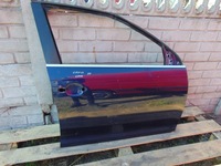 фото thumb №6, Дверь правый перед volkswagen vw golf vi kombi ld5q