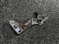 фото thumb №3, Bmw seria 4 f32 кронштейн ручка капот 7326365