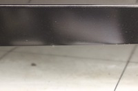 фото thumb №10, ! дверь левая левый перед renault koleos 2008- tegxa