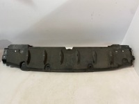 фото thumb №1, Lexus ux 250h захист бампера відкривання кришки