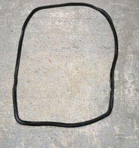 фото thumb №1, Audi q7 4l прокладка дверь левый перед