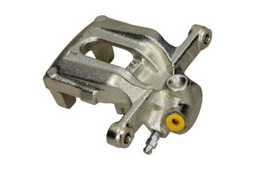фото thumb №9, Супорт ham. jeep p. cherokee/wrangler 2,4-4,0 84-07 le