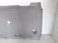 фото thumb №14, Kia sportage 2 ii рестайлинг 09r потолок ручки козырьки