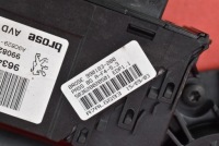 фото thumb №7, Подъемник стекло правый перед eu peugeot 307 kombi