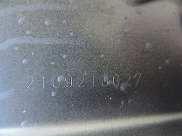 фото thumb №9, Audi e-tron 4ke крыло переднее правый