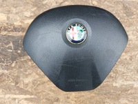 фото thumb №3, Приборная панель консоль подушка безопасности alfa romeo giulietta 10-