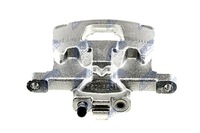 фото thumb №10, Суппорт тормозной зад jeep wrangler 07- liberty 08- dodge nitro 08-