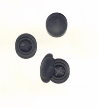 фото thumb №1, Fiat croma крышка заглушка ручка внутренней 294