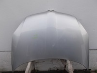 фото thumb №11, Крило бампер капот перед skoda roomster 9156