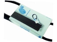 фото thumb №1, Ремень многоручьевой chevrolet spark m300 1.0 1.2 10-