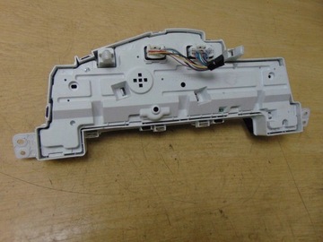 фото thumb №5, Спидометр манометр toyota iq 83800-74040-c европа