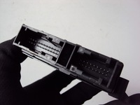 фото thumb №3, Модуль pdc land rover discovery sport 14-