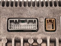 фото thumb №7, Дисплей монитор infiniti fx50 fx ii 280911ja0e