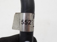 фото thumb №5, Wąż шланг трубка топлива форсунок обратка топлива alfa romeo giulia 2.2 m-jet 17r