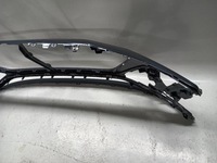 фото thumb №6, Бампер перед передний audi q8 e-tron s line 4ke807725