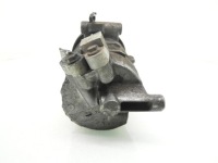 фото thumb №4, Компресор кондиціонера fiat stilo 1.6 4472208633
